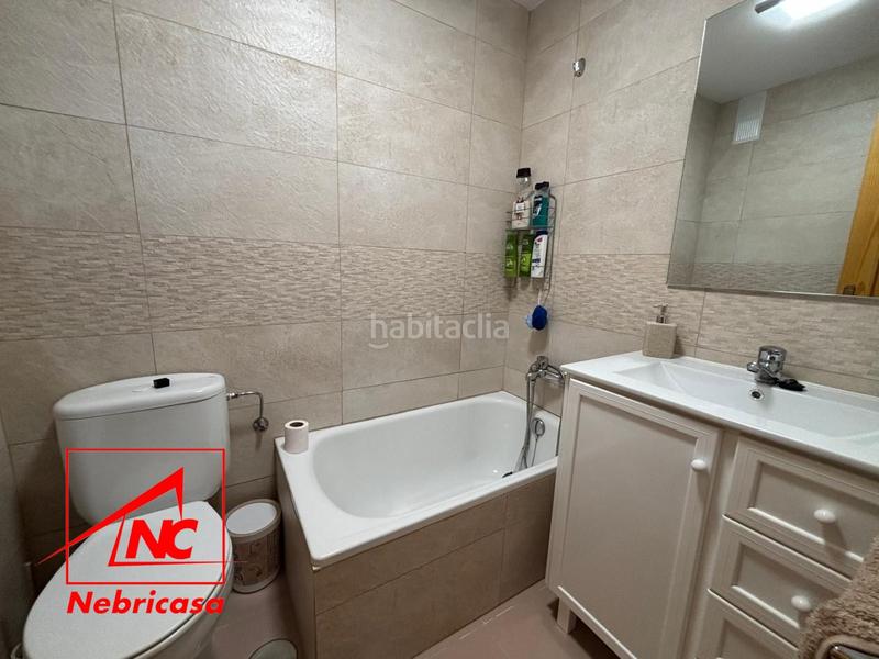 Foto da019045-d632-4dca-bd58-adf013b60b63. Location appartement avec parking piscine dans Costa Ballena - Largo norte Rota