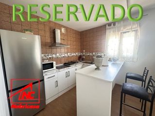 Terreno residencial en Cabezas de San Juan (Las). Finca en las cabezas de san juan ubicada en la zona de gilete. c