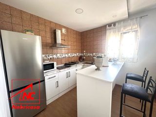 Terreno residenziale in Cabezas de San Juan (Las). Finca en las cabezas de san juan ubicada en la zona de gilete. c
