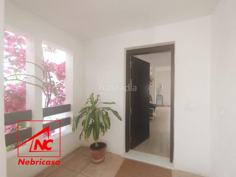 Foto 12351f53-9036-40dc-b553-f00e436f5fba. Appartamento con riscaldamento parcheggio piscina in Chipiona