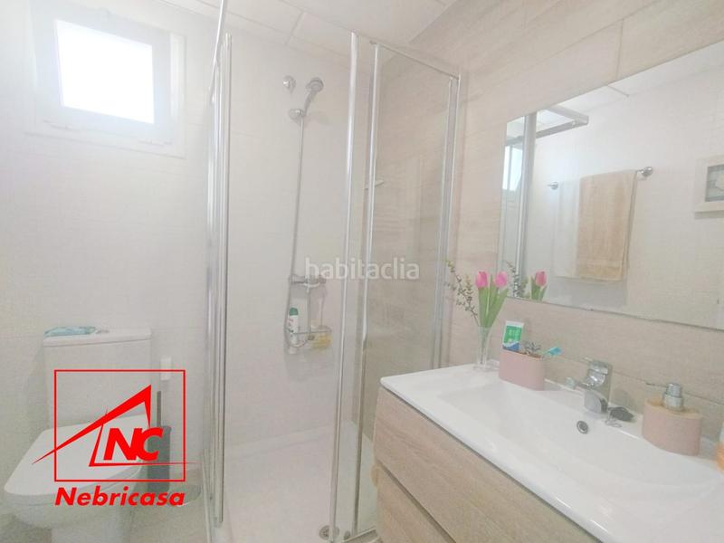 Foto 16bf4e23-f7e7-4828-bb01-5e07f2b7db1c. Appartamento con riscaldamento parcheggio piscina in Chipiona