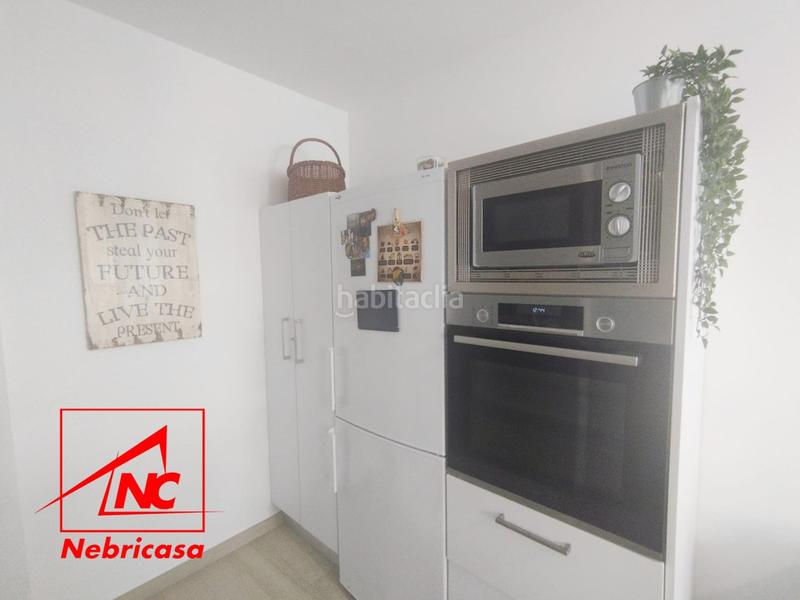Foto 1f04b4ce-cac2-456a-94f4-c15fda8cffc2. Appartamento con riscaldamento parcheggio piscina in Chipiona