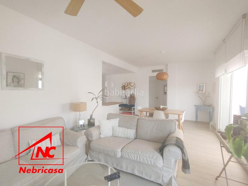 Foto 3f01f299-57d9-4efd-9649-cbef2ff906d3. Appartamento con riscaldamento parcheggio piscina in Chipiona