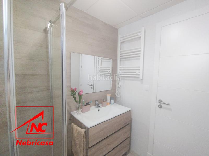Foto a9efe1ce-0d9f-4375-8be8-842f6419baa9. Appartamento con riscaldamento parcheggio piscina in Chipiona