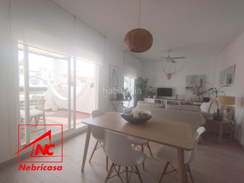 Foto b0e42723-1267-4ea5-b37f-600f75e11bd3. Appartamento con riscaldamento parcheggio piscina in Chipiona