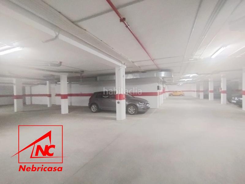 Foto b8ae173a-f0b0-49f3-bade-fa1e5161887e. Appartamento con riscaldamento parcheggio piscina in Chipiona