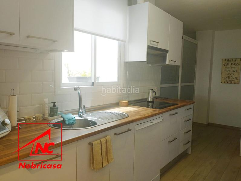Foto b8bc0212-c170-4e1e-8870-3e0291cedc01. Appartamento con riscaldamento parcheggio piscina in Chipiona