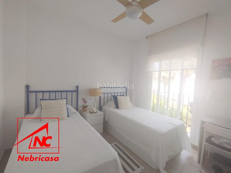 Foto be81e21a-9b5f-4dfa-b926-ce51ac35f4f8. Appartamento con riscaldamento parcheggio piscina in Chipiona