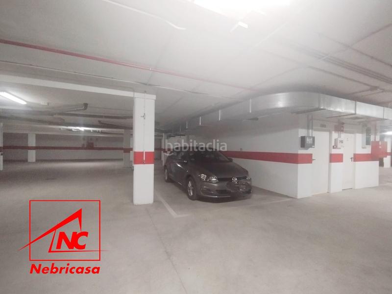 Foto c39fd371-3524-4695-b920-f9887cb6199a. Appartamento con riscaldamento parcheggio piscina in Chipiona