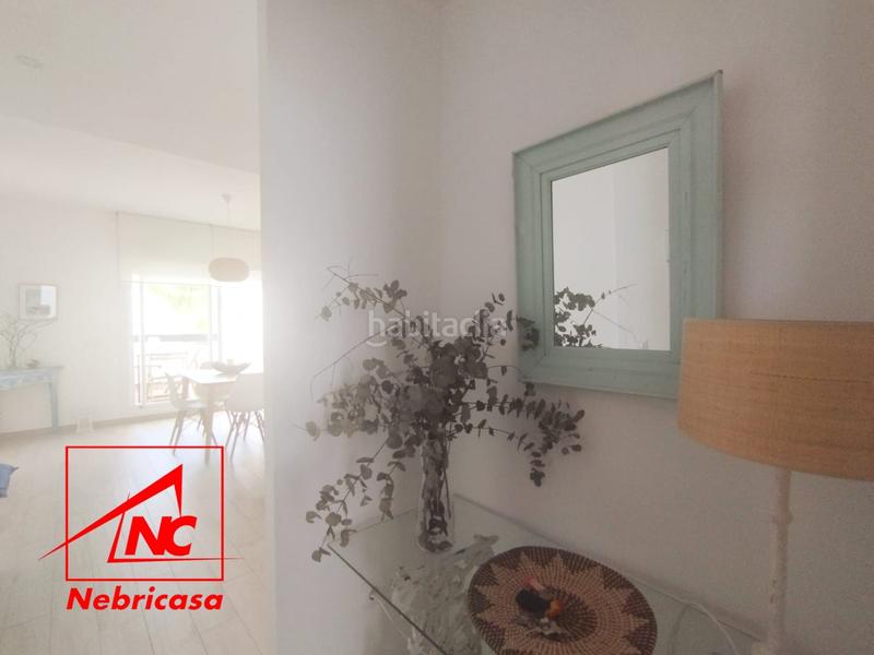 Foto cb8c6fcc-8e7c-4332-9495-9404c12cfca5. Appartamento con riscaldamento parcheggio piscina in Chipiona