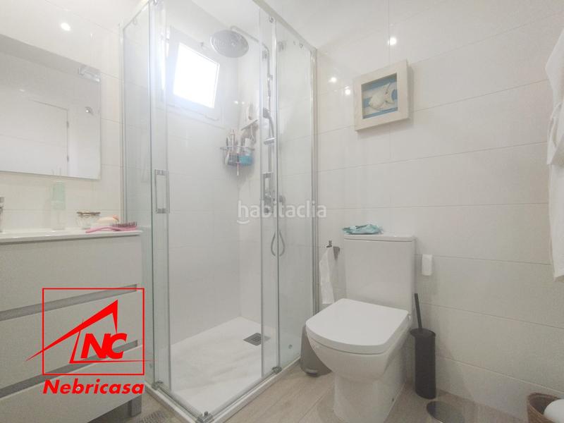 Foto e06dca2b-0ade-43f1-8c15-8865ba13b00c. Appartamento con riscaldamento parcheggio piscina in Chipiona