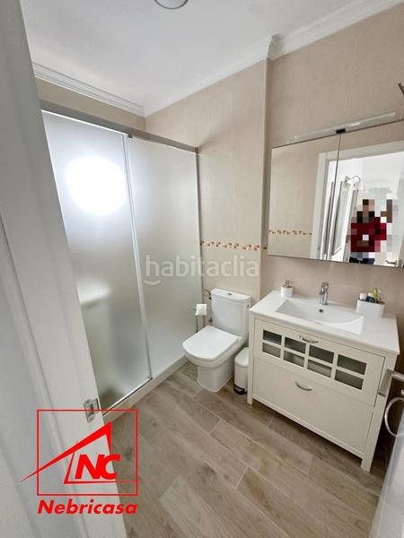 Foto 155ea824-5f71-4b63-bbd0-4c8f70c06177. Etagenwohnung in Santuario Chipiona