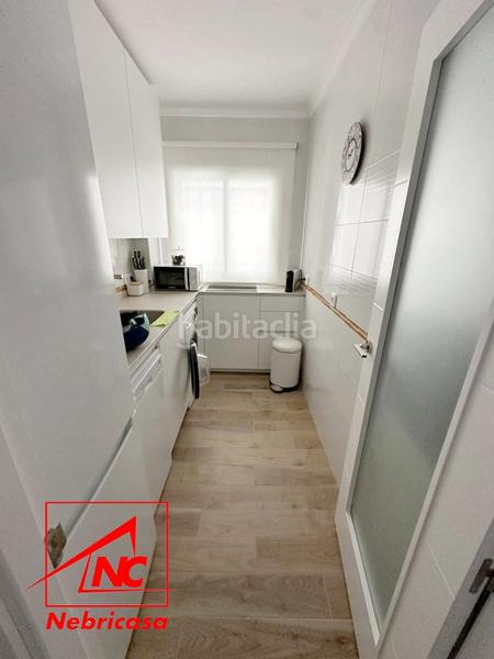 Foto 457c3244-a6c0-4d87-98d6-7e49cc711f65. Etagenwohnung in Santuario Chipiona