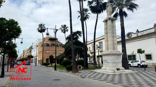 Pis a Centro. Este acogedor piso en planta baja, ubicado en la  calle virgen d