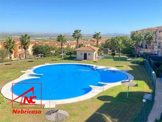 Piso en Martín Miguel. Bienvenidos a esta encantadora planta baja con jardín privado en