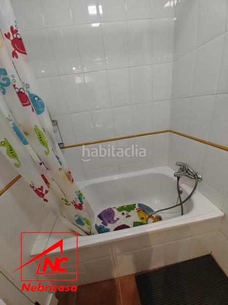 Foto 088a07c8-c9c0-4c6e-83c8-c565f2dc2c92. Piso vivienda en planta baja con jardín privado en la exclusiva zona de Martín Miguel .ubicada en un entorno tr en Sanlúcar de Barrameda