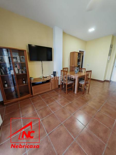 Foto 10e6f11c-22e5-49f9-950f-b0aee4a2248d. Piso vivienda en planta baja con jardín privado en la exclusiva zona de Martín Miguel .ubicada en un entorno tr en Sanlúcar de Barrameda