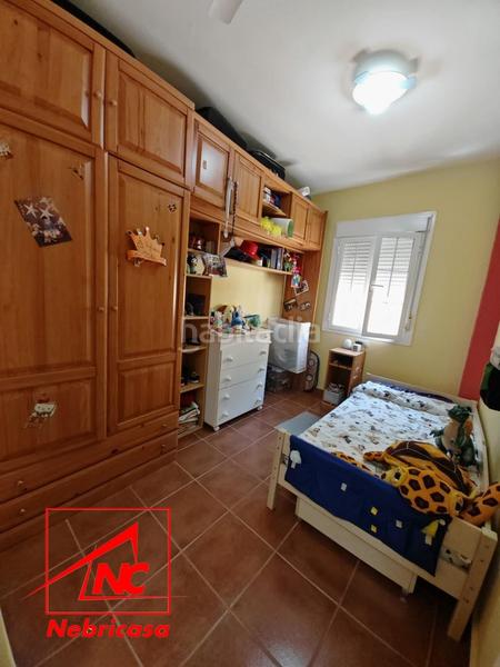 Foto 6ed2c239-ddc8-4090-98f3-0ccf6e0ced7a. Piso vivienda en planta baja con jardín privado en la exclusiva zona de Martín Miguel .ubicada en un entorno tr en Sanlúcar de Barrameda