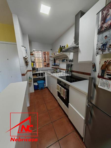 Foto a818120f-a946-4fa5-a441-88088810a597. Piso vivienda en planta baja con jardín privado en la exclusiva zona de Martín Miguel .ubicada en un entorno tr en Sanlúcar de Barrameda
