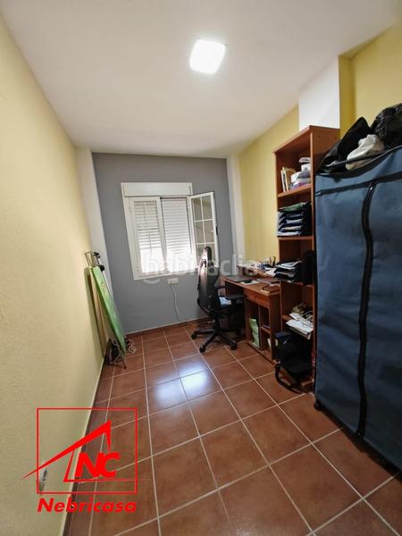 Foto bac212c9-3b42-42ef-a4de-9f2c443fe909. Piso vivienda en planta baja con jardín privado en la exclusiva zona de Martín Miguel .ubicada en un entorno tr en Sanlúcar de Barrameda