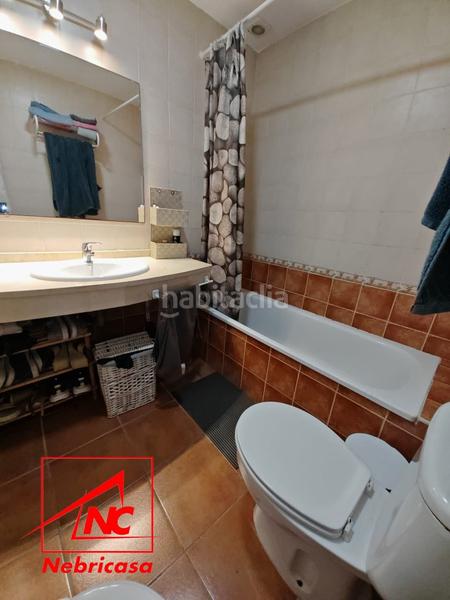 Foto f070e72f-9558-4b3d-bfaa-4ab9290afd8c. Piso vivienda en planta baja con jardín privado en la exclusiva zona de Martín Miguel .ubicada en un entorno tr en Sanlúcar de Barrameda