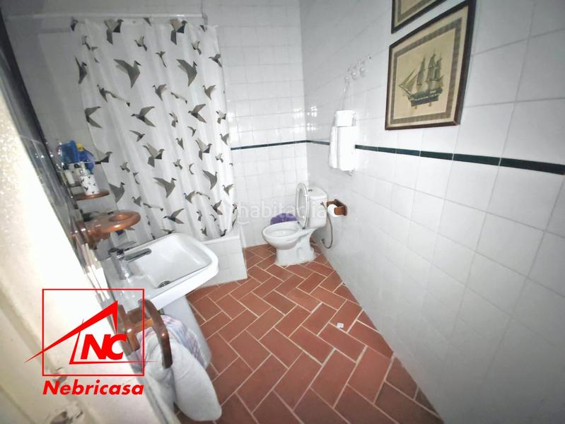 Foto 22189f23-3d58-43ba-b743-27b5a25edeec. Casa finca de 4.090 m con vivienda de 200 m rodeada de naturaleza en La Jarase vende amplia finca de 4.090 m con vivienda de 200 m, sit en Sanlúcar de Barrameda