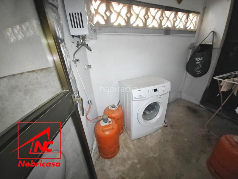 Foto 4e41a26a-1d7d-4ca8-844a-bd1ee05b1b80. Casa finca de 4.090 m con vivienda de 200 m rodeada de naturaleza en La Jarase vende amplia finca de 4.090 m con vivienda de 200 m, sit en Sanlúcar de Barrameda
