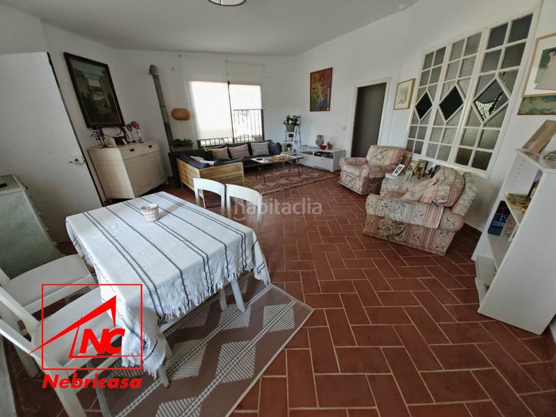 Foto 83acf86f-c24c-4fec-b60f-779c17975870. Casa finca de 4.090 m con vivienda de 200 m rodeada de naturaleza en La Jarase vende amplia finca de 4.090 m con vivienda de 200 m, sit en Sanlúcar de Barrameda
