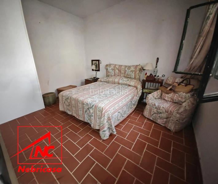 Foto 887ae688-c169-4ef5-be35-75ac9b0b14fd. Casa finca de 4.090 m con vivienda de 200 m rodeada de naturaleza en La Jarase vende amplia finca de 4.090 m con vivienda de 200 m, sit en Sanlúcar de Barrameda