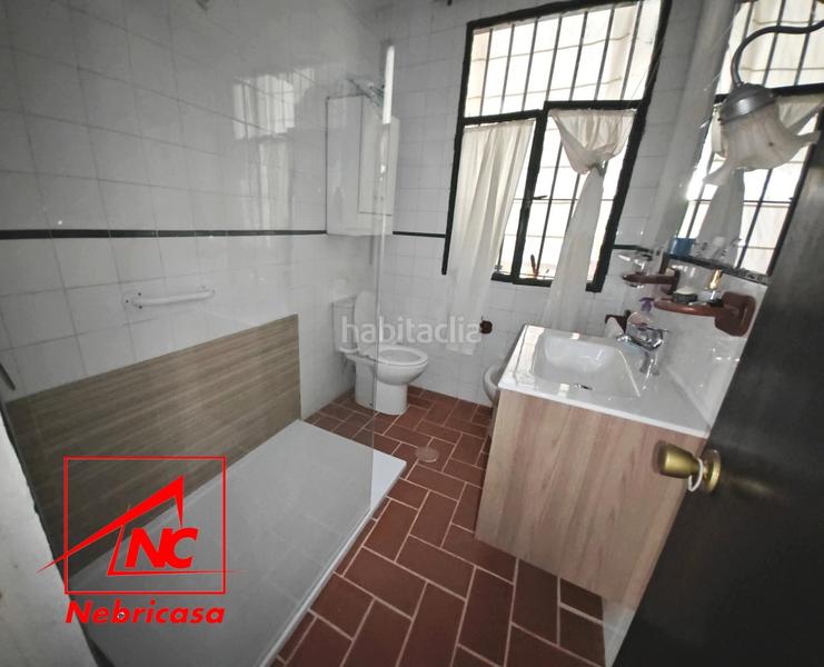 Foto ac5c99f5-8ae4-4180-9f4d-e010fca7b2c0. Casa finca de 4.090 m con vivienda de 200 m rodeada de naturaleza en La Jarase vende amplia finca de 4.090 m con vivienda de 200 m, sit en Sanlúcar de Barrameda