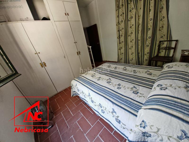 Foto d288a3cb-bc55-43c9-bcdc-dd4b83765aef. Casa finca de 4.090 m con vivienda de 200 m rodeada de naturaleza en La Jarase vende amplia finca de 4.090 m con vivienda de 200 m, sit en Sanlúcar de Barrameda