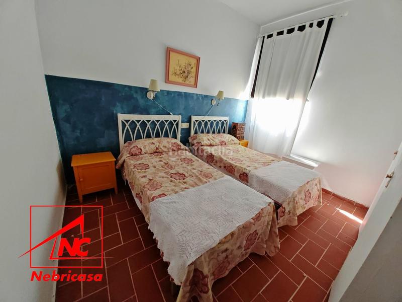 Foto e4476c90-9590-40b5-8a2a-a8aab1cbd837. Casa finca de 4.090 m con vivienda de 200 m rodeada de naturaleza en La Jarase vende amplia finca de 4.090 m con vivienda de 200 m, sit en Sanlúcar de Barrameda