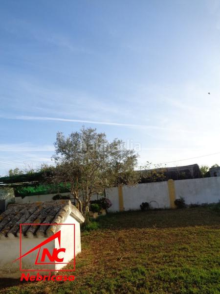 Foto af561d3a-cc87-41d4-b89c-6a1fc4248047. Casa parcela de 2.307 m con dos viviendas y múltiples opcionesgran oportunidad para vivir, invertir o combinar vivienda y negocio.parce en Sanlúcar de Barrameda