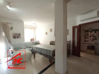 Appartement à San José del Valle. Amplio y luminoso piso en san josé del valle cádiz.ubicado en av