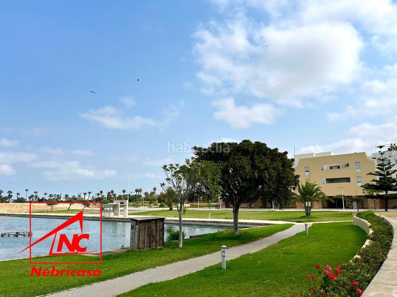 Foto 679b7292-0650-4b27-9b42-e90248030be9. Locale commerciale in Las Tres Piedras - Costa Ballena Chipiona