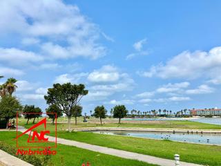 Local Comercial en Las Tres Piedras - Costa Ballena