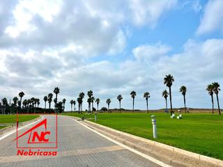 Local Comercial en Las Tres Piedras - Costa Ballena