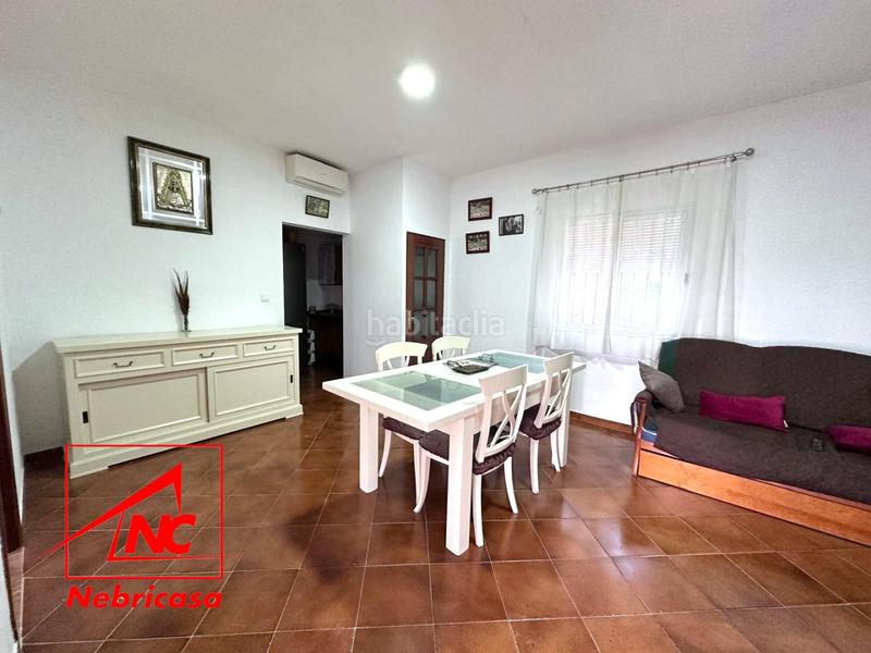 Foto 04364680-6d12-428f-99ee-95fd5032b71a. Masía oportunidad finca rústica de 14.064 m con vivienda, olivar y múltiples instalaciones a solo 3 minutos del pueblo.se vende esta mag en Lebrija