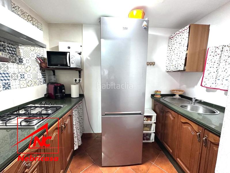 Foto 29fae760-e47d-46b6-bfe2-e0b0050294e4. Masía oportunidad finca rústica de 14.064 m con vivienda, olivar y múltiples instalaciones a solo 3 minutos del pueblo.se vende esta mag en Lebrija