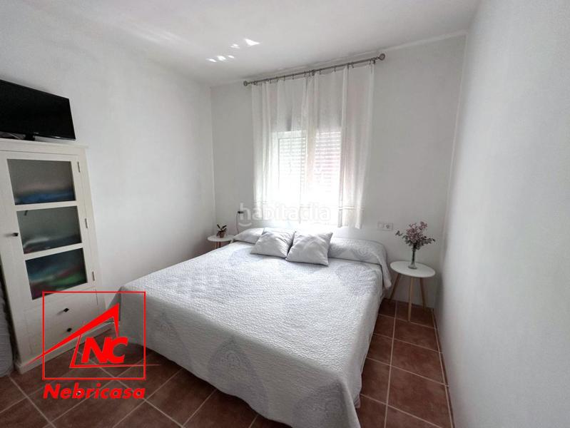 Foto 45b02355-4a20-4788-a34d-42255ea628a4. Masía oportunidad finca rústica de 14.064 m con vivienda, olivar y múltiples instalaciones a solo 3 minutos del pueblo.se vende esta mag en Lebrija