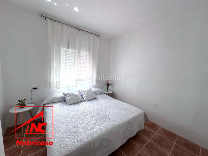 Foto 5a195484-9c4c-4ea3-bb4f-502a4622e3fc. Masía oportunidad finca rústica de 14.064 m con vivienda, olivar y múltiples instalaciones a solo 3 minutos del pueblo.se vende esta mag en Lebrija