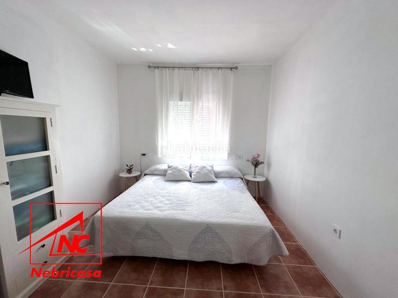 Foto 6cbaca86-7918-4f80-aa9b-f5d889ffc0a9. Masía oportunidad finca rústica de 14.064 m con vivienda, olivar y múltiples instalaciones a solo 3 minutos del pueblo.se vende esta mag en Lebrija