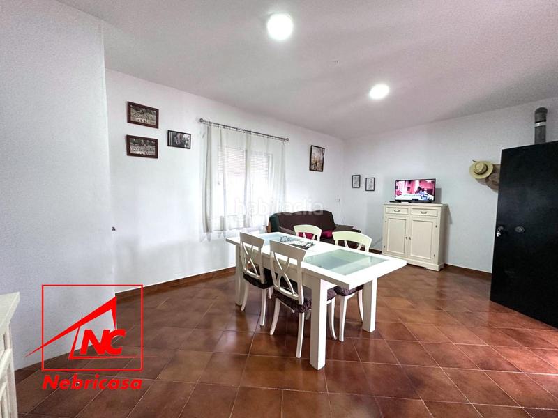 Foto 85f076bb-5bd0-49e5-a6cb-1c4605c3ad41. Masía oportunidad finca rústica de 14.064 m con vivienda, olivar y múltiples instalaciones a solo 3 minutos del pueblo.se vende esta mag en Lebrija