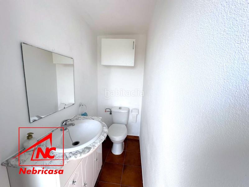 Foto 8b5ea2e0-9f7b-408f-8c66-d607a07c01bf. Masía oportunidad finca rústica de 14.064 m con vivienda, olivar y múltiples instalaciones a solo 3 minutos del pueblo.se vende esta mag en Lebrija