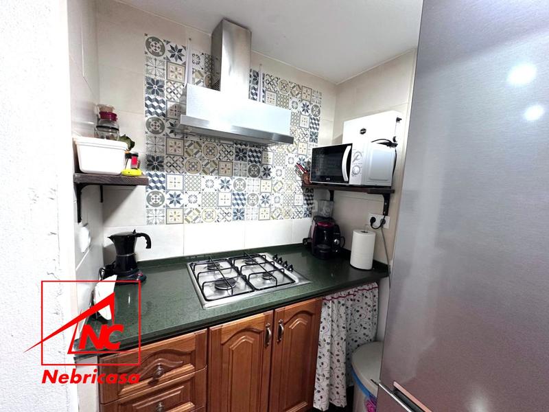 Foto a7d9f8f7-b3bb-4aa3-aa67-95491fa9ce6e. Masía oportunidad finca rústica de 14.064 m con vivienda, olivar y múltiples instalaciones a solo 3 minutos del pueblo.se vende esta mag en Lebrija