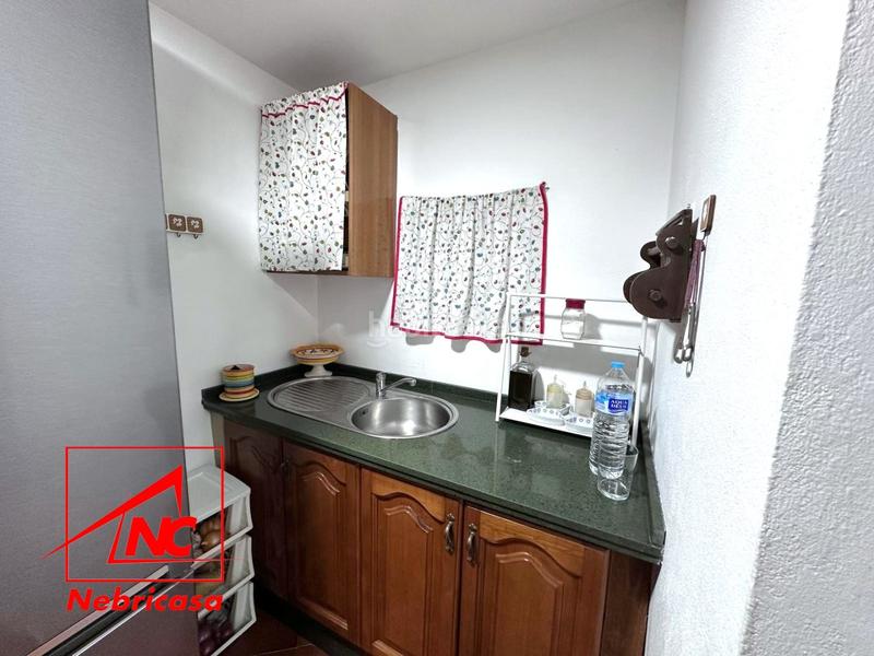 Foto c73351aa-bb47-49f7-befe-35dc0acf88cc. Masía oportunidad finca rústica de 14.064 m con vivienda, olivar y múltiples instalaciones a solo 3 minutos del pueblo.se vende esta mag en Lebrija
