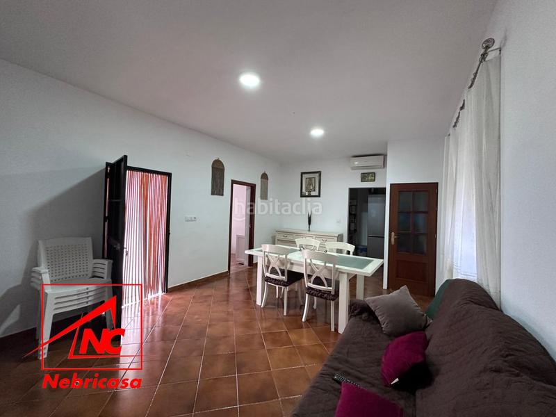 Foto dc114e2c-6406-4b58-9ef5-55011e74fe9a. Masía oportunidad finca rústica de 14.064 m con vivienda, olivar y múltiples instalaciones a solo 3 minutos del pueblo.se vende esta mag en Lebrija