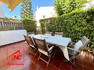 Maison jumelée à Costa Ballena Golf. Esta es la casa de tus sueños en la maravillosa urbanización par