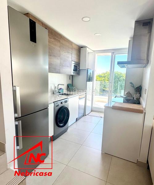 Foto 08a2d33d-6b32-4bdf-8594-b55793de6326. Dúplex vivienda en venta en costa ballena en Las Tres Piedras - Costa Ballena Chipiona