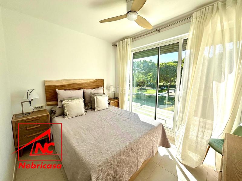 Foto 14286600-feb0-4586-8d17-5273313ba5aa. Dúplex vivienda en venta en costa ballena en Las Tres Piedras - Costa Ballena Chipiona